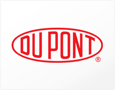 ico-dupont