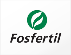 ico-fosfertil