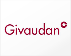 ico-giuvadan