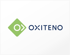 ico-oxiteno