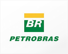 ico-petrobras