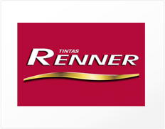 ico-renner