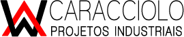 logo-caracciolo